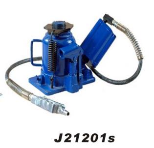 Apa yang perlu diperhatikan semasa menggunakan bicu kereta?