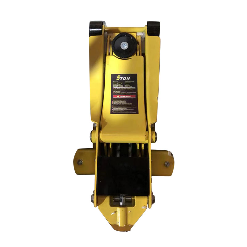 Sebagai alat yang biasa digunakan, apakah langkah berjaga -jaga khas yang harus diambil ketika menggunakan bicu?